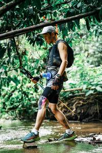 BIB: 
                            <button type="button" onclick="openModal(25293538)" class="btn btn-primary btn-sm float-right btn-popup" data-toggle="modal" data-target=".modal-high-quality">
                        <i class="fas fa-shopping-cart"></i> Add to Cart
                    </button>
                                            <button type="button" onclick="isThisMe(25293538, true)" class="btn btn-success btn-sm float-right btn-popup btn-isme hidden" data-toggle="tooltip" data-placement="bottom" title="นี่คือรูปของคุณใช่ไหม คลิกที่นี่เพื่อเอาเข้าอัลบั้ม">
                        <i class="fas fa-plus"></i> Add to album
                    </button>
                    <button type="button" onclick="isThisMe(25293538, false)" class="btn btn-warning btn-sm float-right btn-popup btn-isnotme hidden">
                        <i class="fas fa-ban"></i> Remove from album
                    </button>